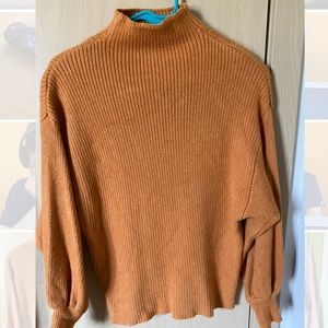 Sweaters